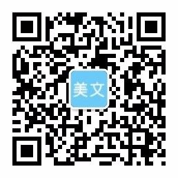 1Xbet官网入口,1xbet平台app入口